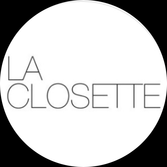 laclosette